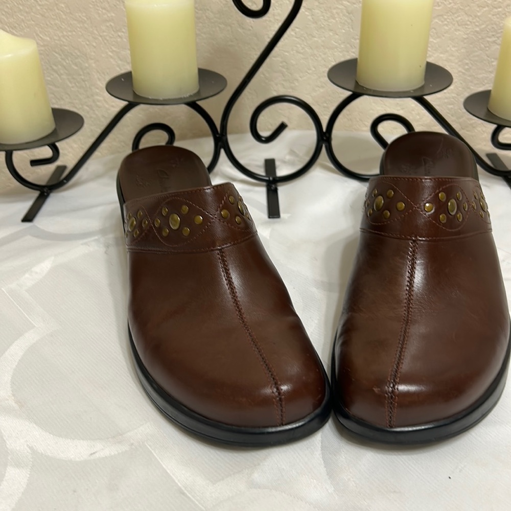 Women’s Shoes